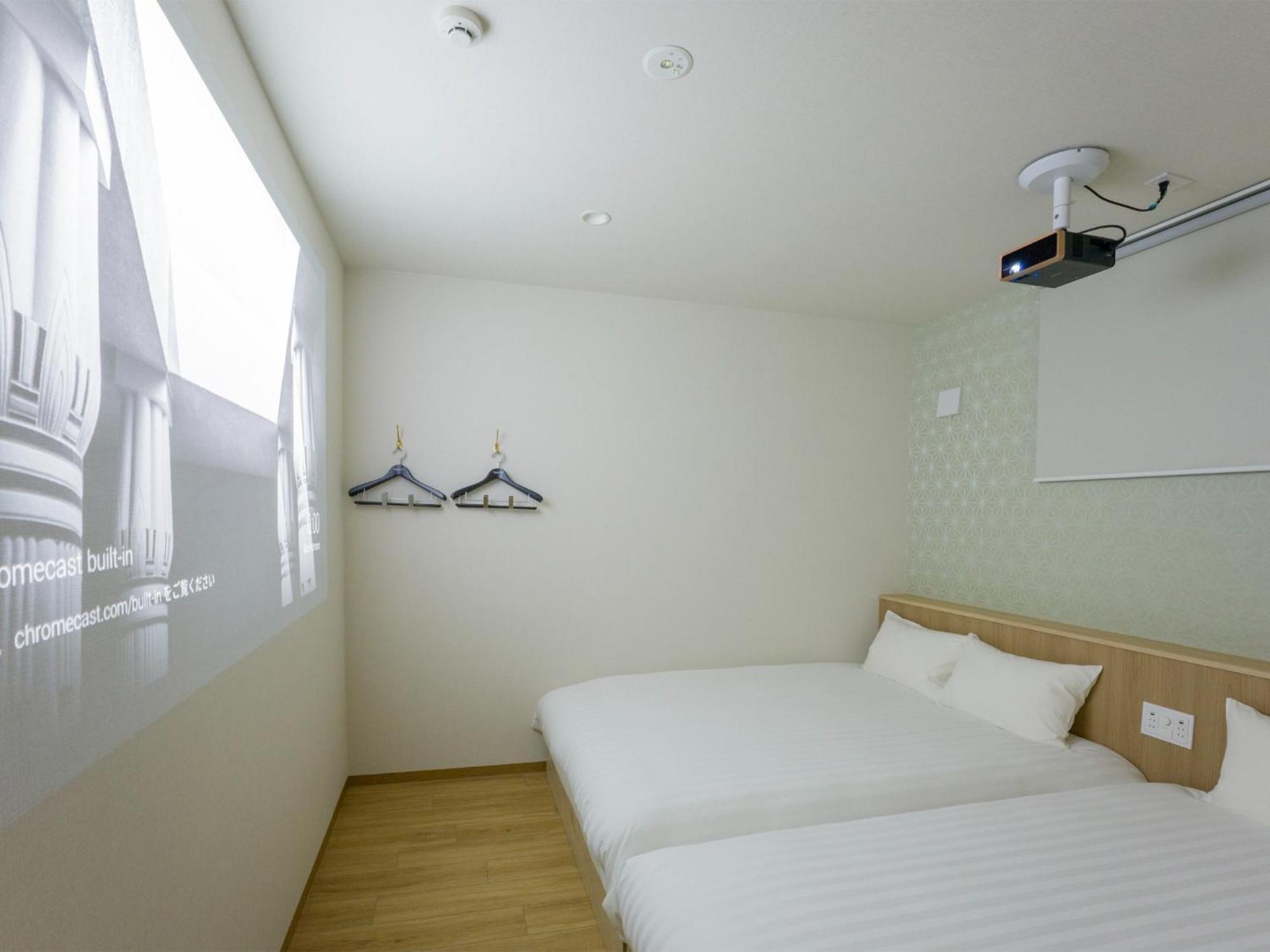 Rakuten Stay Nikko Hoden No Pets Allowed Capacity Of 8 Persons With Cypress Bath Bagian luar foto