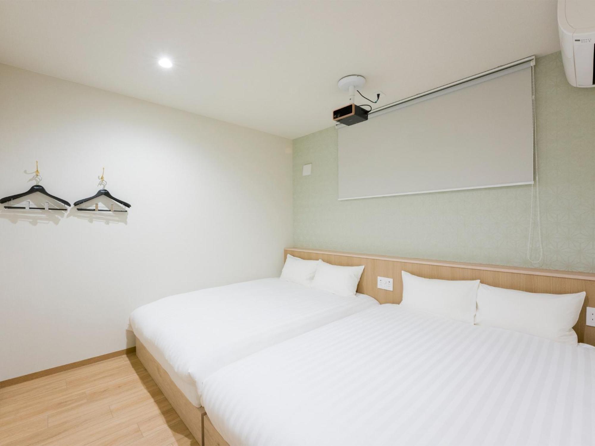 Rakuten Stay Nikko Hoden No Pets Allowed Capacity Of 8 Persons With Cypress Bath Bagian luar foto