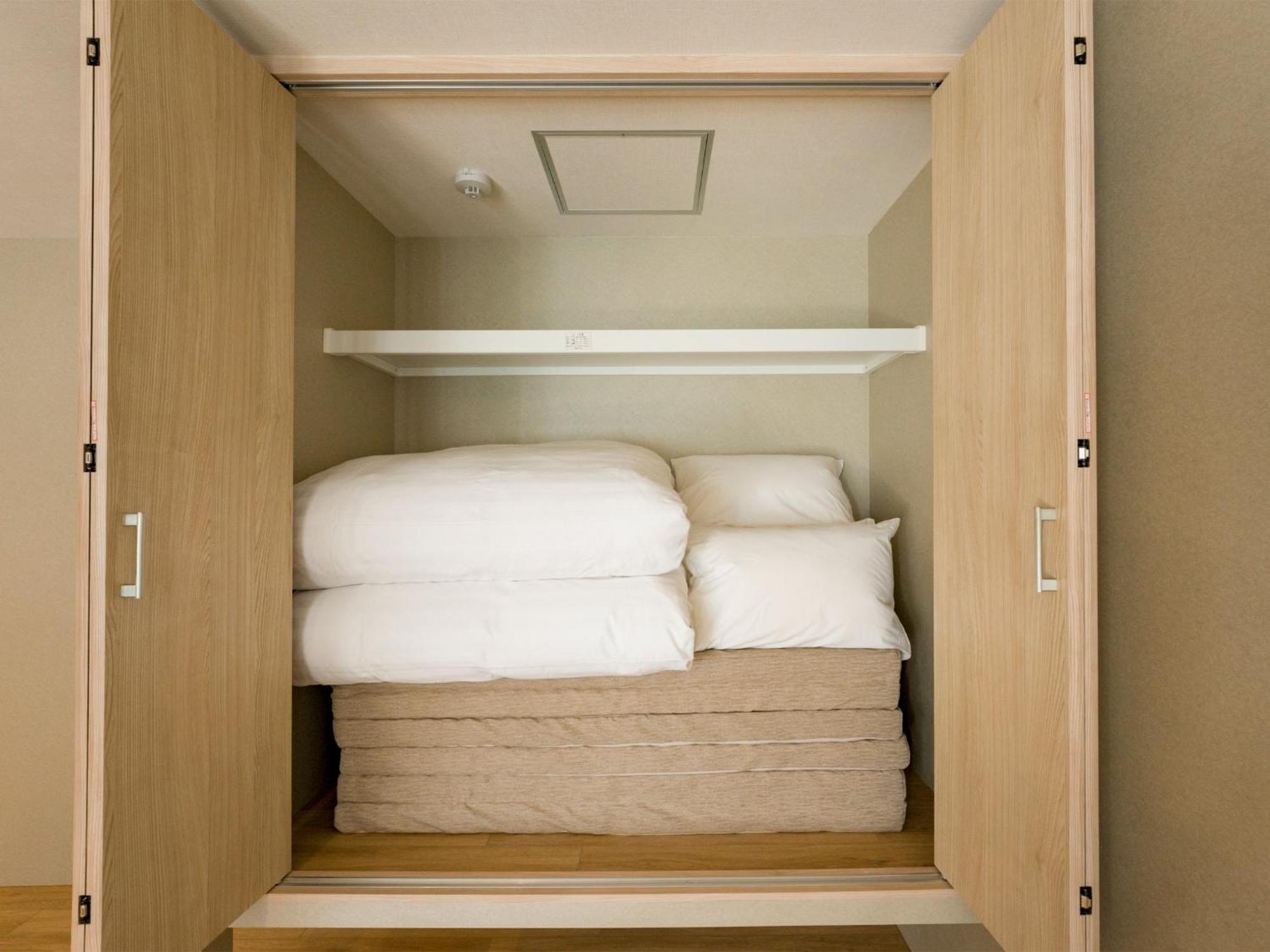 Rakuten Stay Nikko Hoden No Pets Allowed Capacity Of 8 Persons With Cypress Bath Bagian luar foto