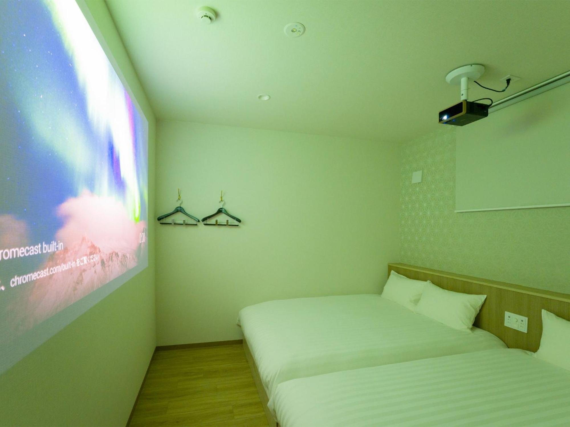 Rakuten Stay Nikko Hoden No Pets Allowed Capacity Of 8 Persons With Cypress Bath Bagian luar foto